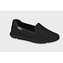 CHATITAS ACTVITTA 4202.555 NYLON SLEEK/CACHAREL RUN