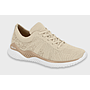 TENIS ACTVITTA 4802.241 GASPEA KNIT SANTORINI