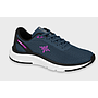 TENIS ACTVITTA 4842.203 NYLON SLEEK/ELEVEN/AUSTRALIA