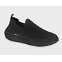 TENIS ACTVITTA 4845.100 GASPEA PERSDA/CACHAREL RUN 4845.100
