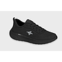 TENIS ACTVITTA 4845.102 GAS LOC VERT/NY F SP/NP FL R N/AUST