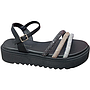 SANDALIAS BEBECE NAPA SINGAPURA T2218-487