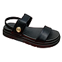 SANDALIAS BEBECE NAPA SINGAPURE T2210-124