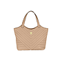 CARTERAS VIZZANO NP ULTRA SOFT STR B 10089.1