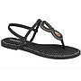 SANDALIAS BEIRA RIO 8472.415 T PTA CHICOTE NAPA TURIM/NAPA TURIM