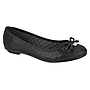 CHATITAS MOLECA 5027.1407 VERNIZ FRESH NEO/NAPA SARDENHA NEO