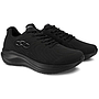 TENIS OLYMPIKUS VOLCAN 342
