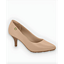ZAPATOS MODARE 7013.566 NAPA PELE STRECH