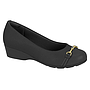 CHATITAS MODARE 7014.293 NAPA FLOATHER NATURE/PELE STRECH