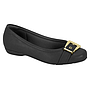 CHATITAS MODARE 7016.1003 NAPA FLOATHER NATURE
