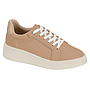 TENIS MODARE 7402.101 NP FLOATHER NATURE/METALIZ LONDON