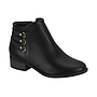 BOTAS MODARE 7057.218 NAPA GENEBRA/PELO