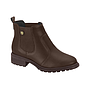 BOTAS MODARE 7074.211 NAPA BERLIM/ELASTICO
