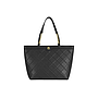 CARTERAS MODARE 70016.7 NAPA SOFT STRECH BAG NEO