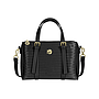 CARTERAS MODARE 70063.1 NP TRESSE VALENC