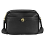 BANDOLERAS MODARE 70060.2 NAPA SOFT STRECH BAG