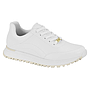 TENIS VIZZANO 1429.101 PELICA