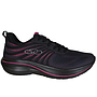TENIS OLYMPIKUS BRUMA