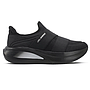 TENIS OLYMPIKUS FLORA 2