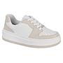 TENIS VIZZANO 1437.200 PELICA