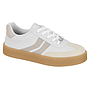 TENIS VIZZANO 1444.100 NP FLOATHER MADRI/NOB LISBOA/PELICA