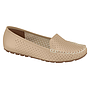 CHATITAS VIZZANO 1187.303 PELICA
