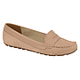 CHATITAS VIZZANO 1187.364 CAMURCA FLEX/PELICA