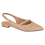 SANDALIAS VIZZANO 1206.296 PELICA