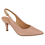 SANDALIAS VIZZANO 1185.700 PELICA
