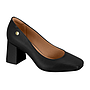 ZAPATOS VIZZANO 1446.100 PELICA