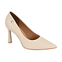 ZAPATOS VIZZANO 1447.100 PELICA
