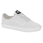 TENIS MOLEKINHO 2801.122 NAPA FLOTER RUSTICO NEO/MILANO