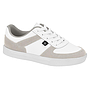 TENIS MOLEKINHO 2801.168 NAPA FLOTER RUSTICO NEO/CAMURCAO