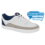 TENIS MOLEKINHO 2801.171 CAMURCAO/NAPA FLOTER RUSTICO NEO