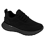 TENIS MOLEKINHO 2866.101 NAPA FLOTER RUSTICO NEO/LYCRA NEOPL