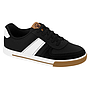 TENIS MOLEKINHO 2842.219 NAPA FLOTER RUSTICO NEO/CAMURCAO