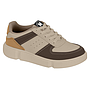 TENIS MOLEKINHO 2838.125 NAPA FLOTER RUSTICO NEO