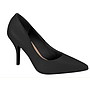 ZAPATOS BEIRA RIO 4122.1400 NAPA TURIM