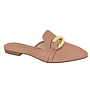 MULES BEIRA RIO 4134.1003 NAPA TURIM