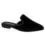 MULES BEIRA RIO 4134.443 NOBUCK IGUANA
