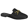 MULES BEIRA RIO 4323.100 NAPA TURIM