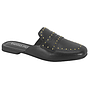 MULES BEIRA RIO 4323.102 NAPA TURIM