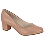 ZAPATOS BEIRA RIO 4777.409 NAPA TURIM