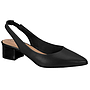 SANDALIAS BEIRA RIO 4182.220 NAPA TURIM