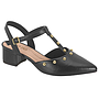SANDALIAS BEIRA RIO 4182.228 NAPA TURIM