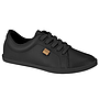 TENIS BEIRA RIO 4205.123 NAPA SARDENHA NEO