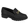 ZAPATOS BEIRA RIO 4283.104 NAPA TURIM MOSCOW