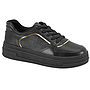 TENIS BEIRA RIO 4321.102 NAPA FLOATHER NAPOLI/NAPA TURIM