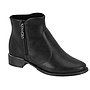 BOTAS BEIRA RIO 9045.347 NAPA GENEBRA