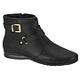 BOTAS BEIRA RIO 9084.102 NAPA FLOATHER ZURIQUE
